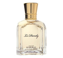 Аромат D'Orsay Le Dandy Парфюмерная вода