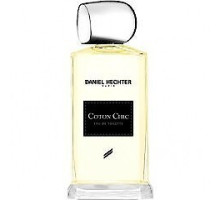 Аромат Daniel Hechter Collection Couture - Coton Chic Туалетная вода