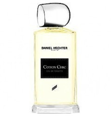 Аромат Daniel Hechter Collection Couture - Coton Chic Туалетная вода