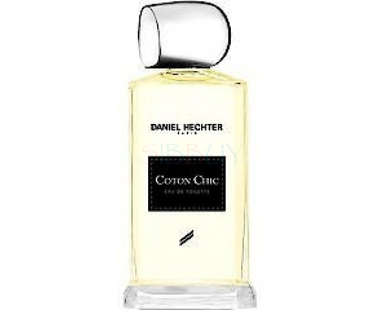 Купить Аромат Daniel Hechter Collection Couture - Coton Chic Туалетная вода