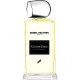 Купить Аромат Daniel Hechter Collection Couture - Coton Chic Туалетная вода