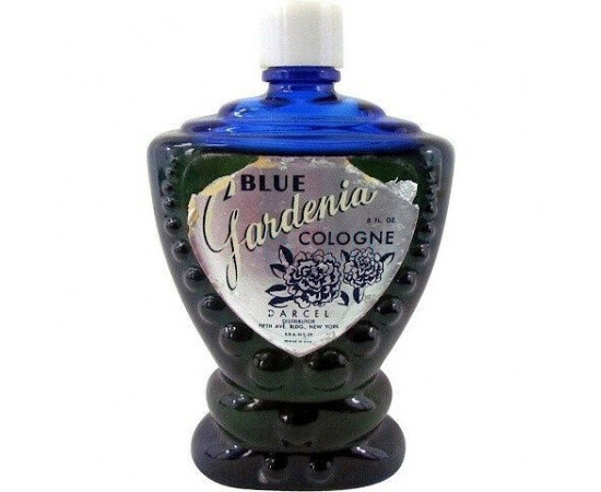 Купить Аромат Darcel Blue Gardenia