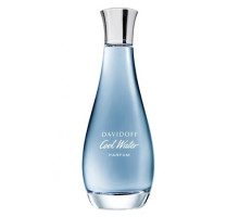 Аромат Davidoff Cool Water Woman Parfum Парфюмерная вода