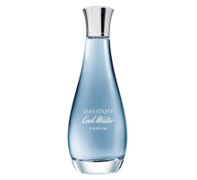 Аромат Davidoff Cool Water Woman Parfum Парфюмерная вода