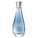 Купить Аромат Davidoff Cool Water Woman Parfum Парфюмерная вода