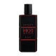 Купить Аромат Davidoff Hot Water Night Туалетная вода