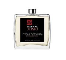 Аромат Deborah Milano Bioetyc Uomo Ароматная дымка