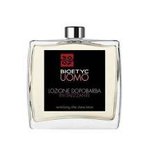 Аромат Deborah Milano Bioetyc Uomo Ароматная дымка