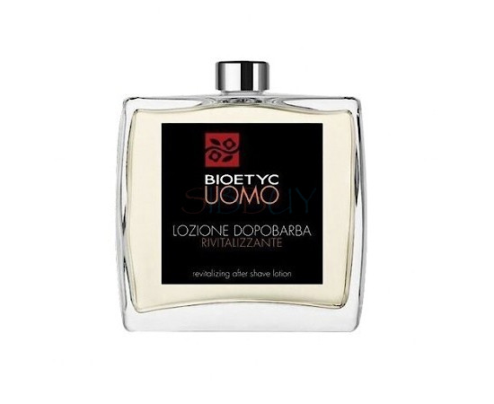 Купить Аромат Deborah Milano Bioetyc Uomo Ароматная дымка