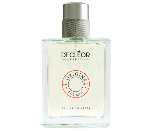 Купить Аромат Decleor L`original Туалетная вода