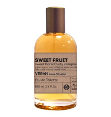Аромат Delta Parfum Sweet Fruit Туалетная вода