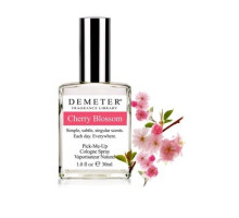 Аромат Demeter Cherry Blossom Одеколон