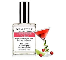 Аромат Demeter Cosmopolitan Cocktail Одеколон