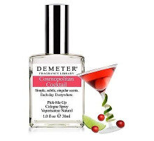 Аромат Demeter Cosmopolitan Cocktail Одеколон