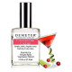 Купить Аромат Demeter Cosmopolitan Cocktail Одеколон