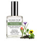 Купить Аромат Demeter Wet Garden Одеколон