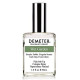 Купить Аромат Demeter Wet Garden Одеколон