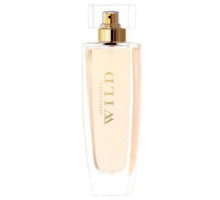 Аромат Dilis Parfum Absolutely Wild Парфюмерная вода