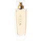 Купить Аромат Dilis Parfum Absolutely Wild Парфюмерная вода