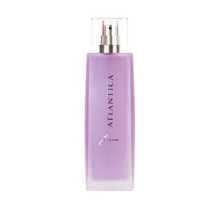 Аромат Dilis Parfum Atlantica Femme Violet Парфюмерная вода