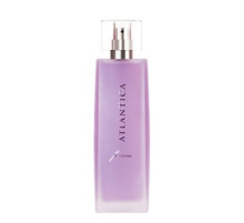 Аромат Dilis Parfum Atlantica Femme Violet Парфюмерная вода