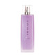 Купить Аромат Dilis Parfum Atlantica Femme Violet Парфюмерная вода