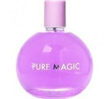 Аромат Dilis Parfum Elegant Парфюмерная вода