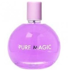 Аромат Dilis Parfum Elegant Парфюмерная вода