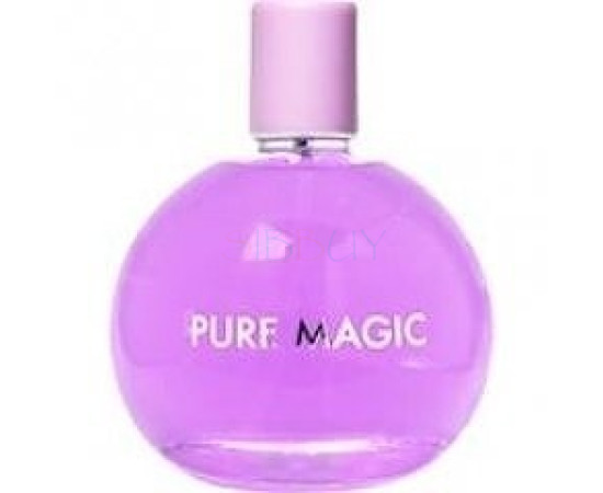 Купить Аромат Dilis Parfum Elegant Парфюмерная вода