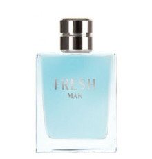 Аромат Dilis Parfum Fresh Man Туалетная вода