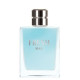Купить Аромат Dilis Parfum Fresh Man Туалетная вода