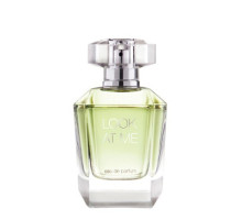 Аромат Dilis Parfum Look At Me Парфюмерная вода