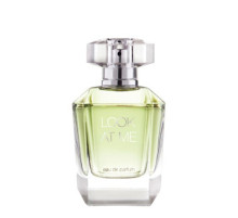 Аромат Dilis Parfum Look At Me Парфюмерная вода