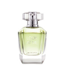 Аромат Dilis Parfum Look At Me Парфюмерная вода