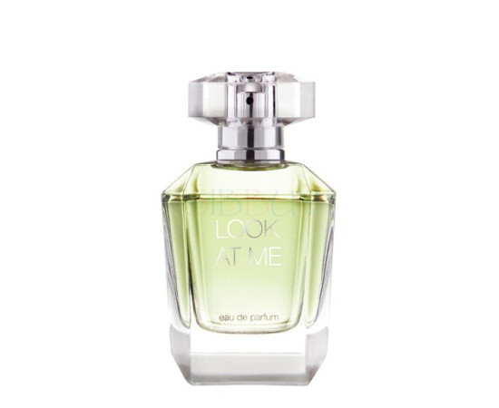Купить Аромат Dilis Parfum Look At Me Парфюмерная вода