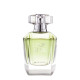 Купить Аромат Dilis Parfum Look At Me Парфюмерная вода