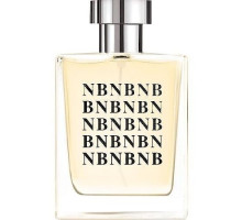 Аромат Dilis Parfum NB Men Туалетная вода