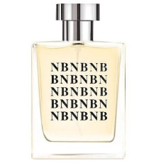 Аромат Dilis Parfum NB Men Туалетная вода