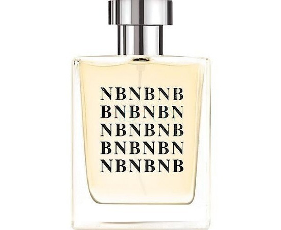 Купить Аромат Dilis Parfum NB Men Туалетная вода