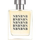 Купить Аромат Dilis Parfum NB Men Туалетная вода