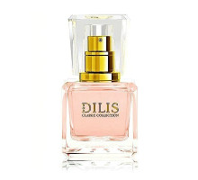 Аромат Dilis Parfum No. 32 Духи / Экстракт