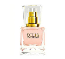 Аромат Dilis Parfum No. 32 Духи / Экстракт