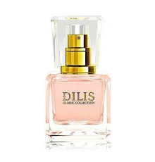 Аромат Dilis Parfum No. 32 Духи / Экстракт