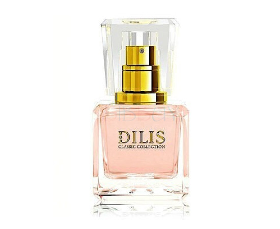 Купить Аромат Dilis Parfum No. 32 Духи / Экстракт