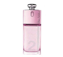 Аромат Dior Addict 2 Sparkle in Pink Туалетная вода
