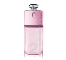 Аромат Dior Addict 2 Sparkle in Pink Туалетная вода