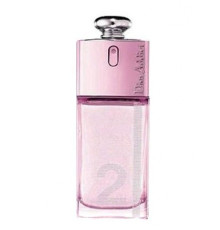 Аромат Dior Addict 2 Sparkle in Pink Туалетная вода