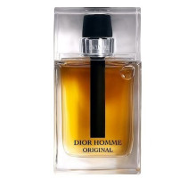 Аромат Dior Dior Homme Original Туалетная вода