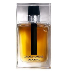 Аромат Dior Dior Homme Original Туалетная вода