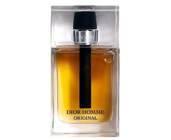 Купить Аромат Dior Dior Homme Original Туалетная вода